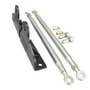 180151 | Stabilizer KIt | Massey Ferguson 30 30 31 31 40 40 135 165 175 180 255 265 275 275 1080 1085 3165 3165 | 180151 | Stabilizer KIt | Massey Ferguson 30 30 31 31 40 40 135 165 175 180 255 265 275 275 1080 1085 3165 3165 |
