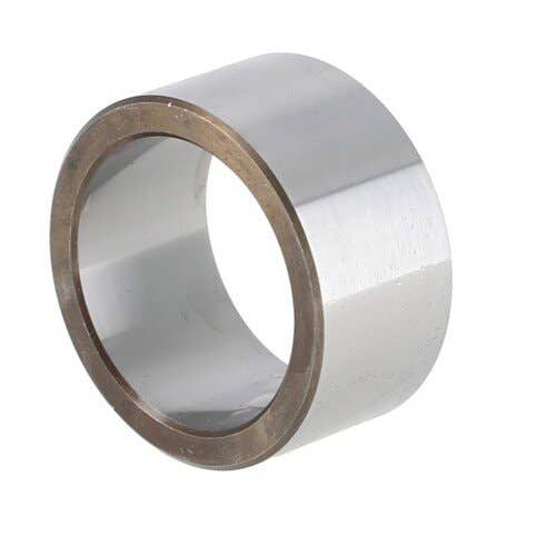 152410 | Stabilizer Leg Bushing | Case 570LXT 570LXT 580L 580L 580M 580M 580 Super L 580 Super L 580 Super M 580 Super M 590 590 590 Super L 590 Super L |  | 107124A1 | D127172