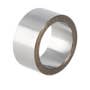 152410 | Stabilizer Leg Bushing | Case 570LXT 570LXT 580L 580L 580M 580M 580 Super L 580 Super L 580 Super M 580 Super M 590 590 590 Super L 590 Super L | | 107124A1 | D127172 152410 | Stabilizer Leg Bushing | Case 570LXT 570LXT 580L 580L 580M 580M 580 Super L 580 Super L 580 Super M 580 Super M 590 590 590 Super L 590 Super L | | 107124A1 | D127172