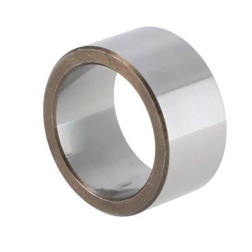 152410 | Stabilizer Leg Bushing | Case 570LXT 570LXT 580L 580L 580M 580M 580 Super L 580 Super L 580 Super M 580 Super M 590 590 590 Super L 590 Super L |  | 107124A1 | D127172