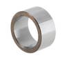 152410 | Stabilizer Leg Bushing | Case 570LXT 570LXT 580L 580L 580M 580M 580 Super L 580 Super L 580 Super M 580 Super M 590 590 590 Super L 590 Super L | | 107124A1 | D127172 152410 | Stabilizer Leg Bushing | Case 570LXT 570LXT 580L 580L 580M 580M 580 Super L 580 Super L 580 Super M 580 Super M 590 590 590 Super L 590 Super L | | 107124A1 | D127172