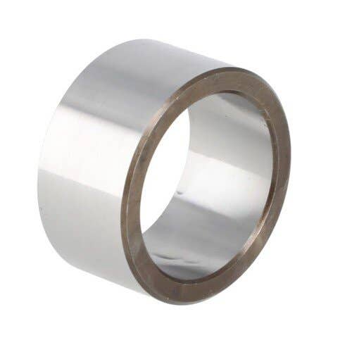 152410 | Stabilizer Leg Bushing | Case 570LXT 570LXT 580L 580L 580M 580M 580 Super L 580 Super L 580 Super M 580 Super M 590 590 590 Super L 590 Super L |  | 107124A1 | D127172