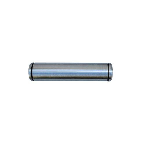 189040 | Stabilizer Leg to Cylinder Pin | Case 580N 580N 580 Super N |  | 84243668