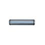 189040 | Stabilizer Leg to Cylinder Pin | Case 580N 580N 580 Super N | | 84243668 189040 | Stabilizer Leg to Cylinder Pin | Case 580N 580N 580 Super N | | 84243668