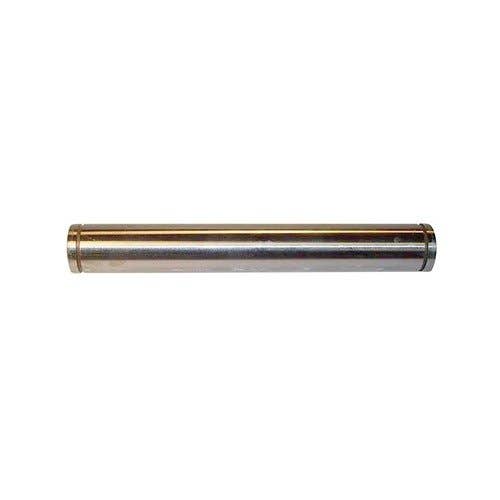 188780 | Stabilizer Leg to Frame Pin | Case 590 Super L 590 Super L 590 Super M |  | 121665A1