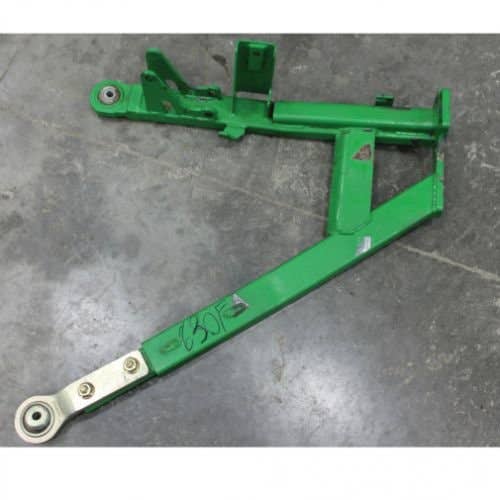 Used Stabilizer LH fits John Deere 630F AH221194 Used Stabilizer LH fits John Deere 630F AH221194