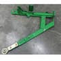 433274 | Stabilizer | LH | John Deere 630F | | AH221194 433274 | Stabilizer | LH | John Deere 630F | | AH221194