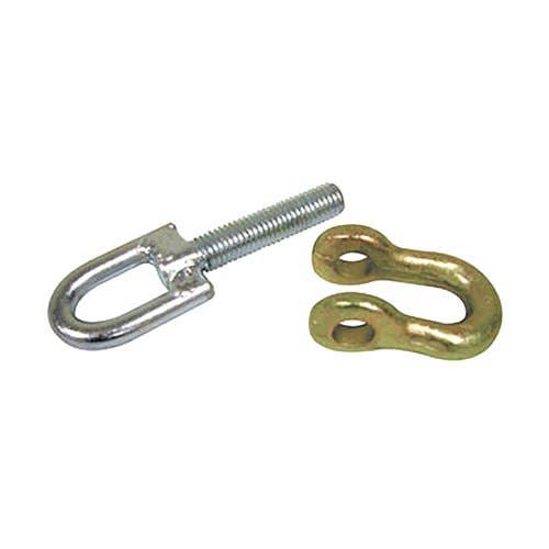 Stabilizer Link fits New Holland TC24D TC30 TC18 TC21 TC21D SBA370500500 fits Ford 1310 1510 1710 1910 1320 1520 1620 1500 1700 1900 1715 SBA370500500 Stabilizer Link fits New Holland TC24D TC30 TC18 TC21 TC21D SBA370500500 fits Ford 1310 1510 1710 1910 1320 1520 1620 1500 1700 1900 1715 SBA370500500