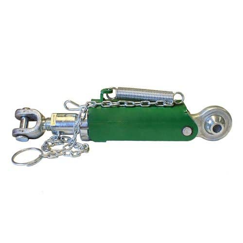 169204 | Stabilizer Link | John Deere 6010 6020 6100 6105M 6105R 6105RC 6110 6110M 6110R 6115M 6115MC 6115R 6115RC 6120 6120M 6120R 6125M 6125R 6130 6130M 6130R 6135M 6135R 6140M 6140R 6145M 6145R |  | AL210904 | AL225292 | AL175835 | AL201127 | AL210905