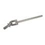 174552 | Stabilizer Link | Rear | Ford 1110 1200 1210 1600 1700 1710 1900 1910 | | SBA370500911 174552 | Stabilizer Link | Rear | Ford 1110 1200 1210 1600 1700 1710 1900 1910 | | SBA370500911