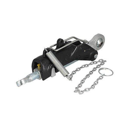 167849 | Stabilizer | New Holland T6010 T6020 T6030 T6040 T6050 T6060 T6070 TS100A TS115A TS125A TS135A | Case IH Maxxum 100 Maxxum 110 Maxxum 115 Maxxum 120 Maxxum 125 Maxxum 130 Maxxum 140 MXU100 MXU110 MXU115 MXU135 |  | 82034576
