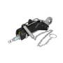 167849 | Stabilizer | New Holland T6010 T6020 T6030 T6040 T6050 T6060 T6070 TS100A TS115A TS125A TS135A | Case IH Maxxum 100 Maxxum 110 Maxxum 115 Maxxum 120 Maxxum 125 Maxxum 130 Maxxum 140 MXU100 MXU110 MXU115 MXU135 | | 82034576 167849 | Stabilizer | New Holland T6010 T6020 T6030 T6040 T6050 T6060 T6070 TS100A TS115A TS125A TS135A | Case IH Maxxum 100 Maxxum 110 Maxxum 115 Maxxum 120 Maxxum 125 Maxxum 130 Maxxum 140 MXU100 MXU110 MXU115 MXU135 | | 82034576
