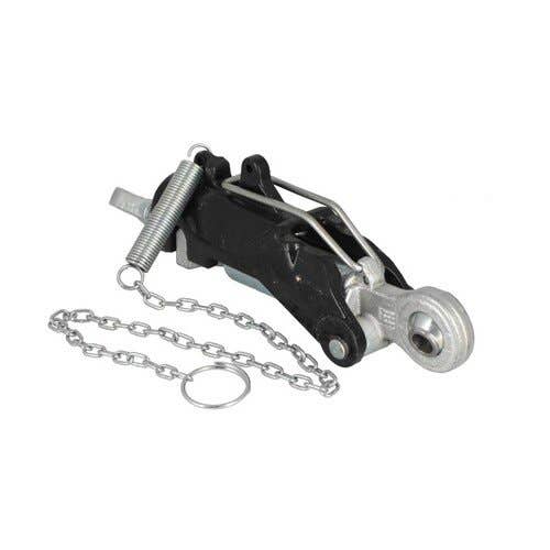 167849 | Stabilizer | New Holland T6010 T6020 T6030 T6040 T6050 T6060 T6070 TS100A TS115A TS125A TS135A | Case IH Maxxum 100 Maxxum 110 Maxxum 115 Maxxum 120 Maxxum 125 Maxxum 130 Maxxum 140 MXU100 MXU110 MXU115 MXU135 |  | 82034576