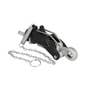 167849 | Stabilizer | New Holland T6010 T6020 T6030 T6040 T6050 T6060 T6070 TS100A TS115A TS125A TS135A | Case IH Maxxum 100 Maxxum 110 Maxxum 115 Maxxum 120 Maxxum 125 Maxxum 130 Maxxum 140 MXU100 MXU110 MXU115 MXU135 | | 82034576 167849 | Stabilizer | New Holland T6010 T6020 T6030 T6040 T6050 T6060 T6070 TS100A TS115A TS125A TS135A | Case IH Maxxum 100 Maxxum 110 Maxxum 115 Maxxum 120 Maxxum 125 Maxxum 130 Maxxum 140 MXU100 MXU110 MXU115 MXU135 | | 82034576
