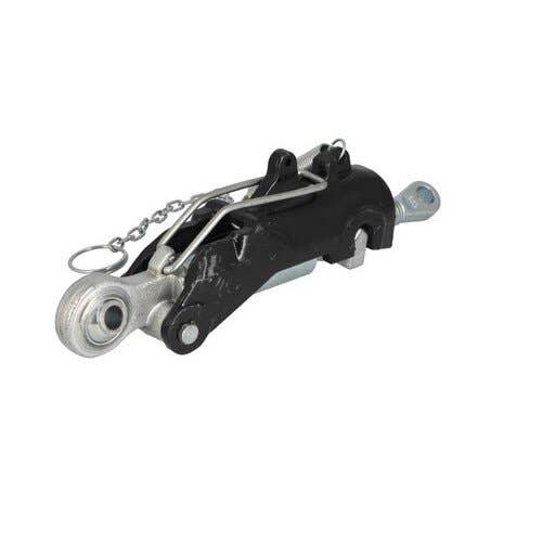 167849 | Stabilizer | New Holland T6010 T6020 T6030 T6040 T6050 T6060 T6070 TS100A TS115A TS125A TS135A | Case IH Maxxum 100 Maxxum 110 Maxxum 115 Maxxum 120 Maxxum 125 Maxxum 130 Maxxum 140 MXU100 MXU110 MXU115 MXU135 |  | 82034576