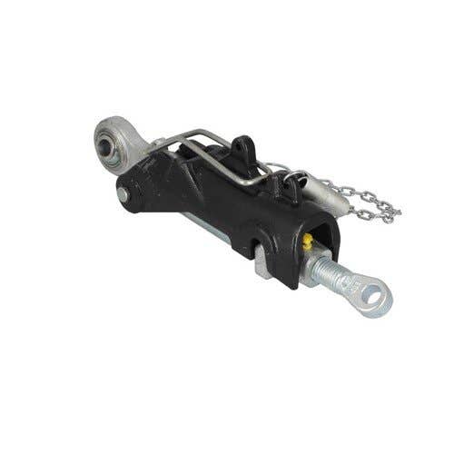 167849 | Stabilizer | New Holland T6010 T6020 T6030 T6040 T6050 T6060 T6070 TS100A TS115A TS125A TS135A | Case IH Maxxum 100 Maxxum 110 Maxxum 115 Maxxum 120 Maxxum 125 Maxxum 130 Maxxum 140 MXU100 MXU110 MXU115 MXU135 |  | 82034576