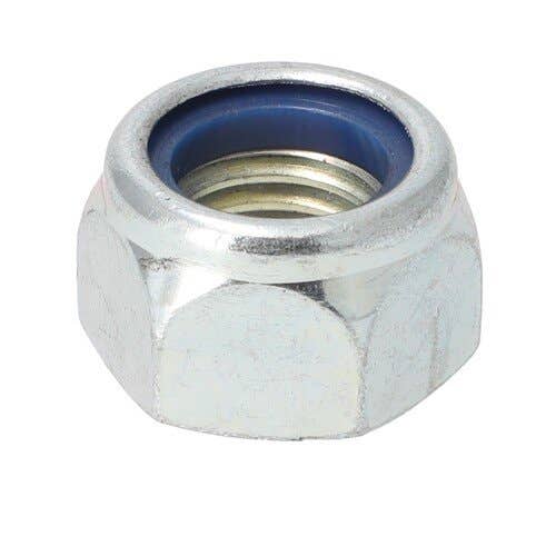Stabilizer Nut fits John Deere 4620 34992S7 fits Ford 2910 3910 4110 5610 6610 6710 7610 7710 8210 8000 8200 8600 8700 9700 9000 9200 9600 34992S7 Stabilizer Nut fits John Deere 4620 34992S7 fits Ford 2910 3910 4110 5610 6610 6710 7610 7710 8210 8000 8200 8600 8700 9700 9000 9200 9600 34992S7