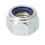192672 | Stabilizer Nut | Ford 2910 3910 4110 5610 6610 6710 7610 7710 8000 8200 8210 8400 8600 8700 9000 9200 9600 9700 | John Deere 4620 | | 34992S7 | 34992S7 | 280375 192672 | Stabilizer Nut | Ford 2910 3910 4110 5610 6610 6710 7610 7710 8000 8200 8210 8400 8600 8700 9000 9200 9600 9700 | John Deere 4620 | | 34992S7 | 34992S7 | 280375