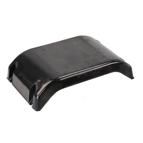 149666 | Stabilizer Pad |