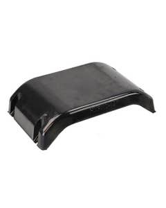 149666 | Stabilizer Pad |