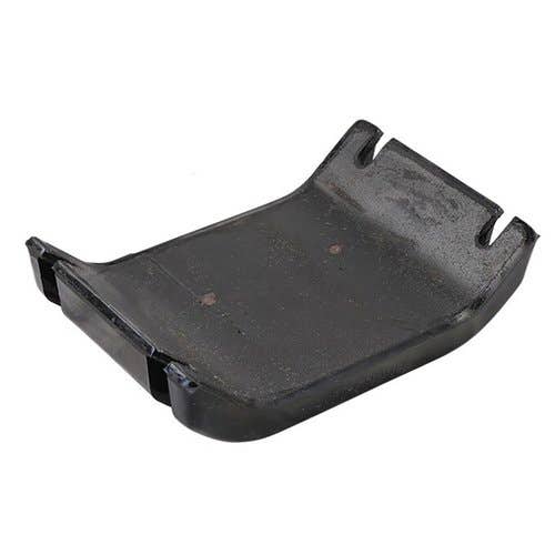 149666 | Stabilizer Pad |