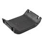 149666 | Stabilizer Pad | 149666 | Stabilizer Pad |