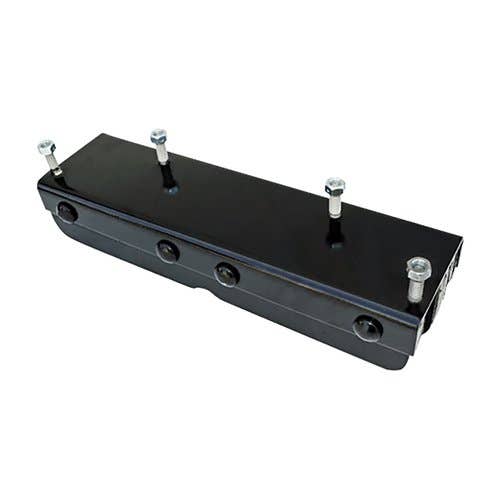 132111 | Stabilizer Pad | Caterpillar 416D 416D 420D 420D 430D 430D |  | 9R-5555