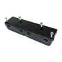 132111 | Stabilizer Pad | Caterpillar 416D 416D 420D 420D 430D 430D | | 9R-5555 132111 | Stabilizer Pad | Caterpillar 416D 416D 420D 420D 430D 430D | | 9R-5555