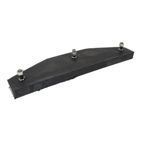 146788 | Stabilizer Pad | John Deere 310 310E 310E 710 710 |