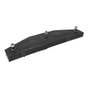 146788 | Stabilizer Pad | John Deere 310 310E 310E 710 710 | 146788 | Stabilizer Pad | John Deere 310 310E 310E 710 710 |