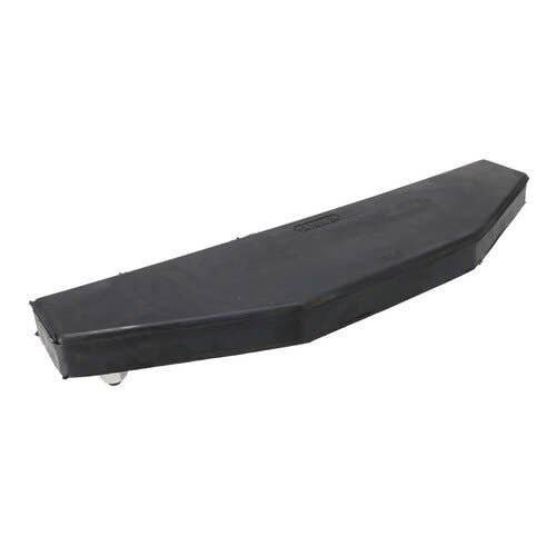 146788 | Stabilizer Pad | John Deere 310 310E 310E 710 710 |