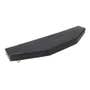146788 | Stabilizer Pad | John Deere 310 310E 310E 710 710 | 146788 | Stabilizer Pad | John Deere 310 310E 310E 710 710 |