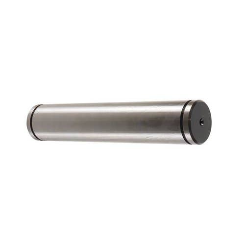 167874 | Stabilizer Pin - Cylinder to Leg | Case 580C 580C 580D 580D 580F 580F 580SD 580SD |  | D50695