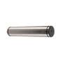167874 | Stabilizer Pin - Cylinder to Leg | Case 580C 580C 580D 580D 580F 580F 580SD 580SD | | D50695 167874 | Stabilizer Pin - Cylinder to Leg | Case 580C 580C 580D 580D 580F 580F 580SD 580SD | | D50695