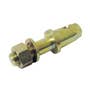 168888 | Stabilizer Pin | Ford 2000 2100 2110 2120 2150 2300 2310 2810 2910 3000 3055 3100 3110 3120 3150 3300 3310 3330 3400 3500 3910 4000 4000SU 4100 4110 4140 4140 4200 4330 4340 4400 4400 4410 4500 4500 4600 4600SU 4610 | | C5NNN873A | 81802085 168888 | Stabilizer Pin | Ford 2000 2100 2110 2120 2150 2300 2310 2810 2910 3000 3055 3100 3110 3120 3150 3300 3310 3330 3400 3500 3910 4000 4000SU 4100 4110 4140 4140 4200 4330 4340 4400 4400 4410 4500 4500 4600 4600SU 4610 | | C5NNN873A | 81802085