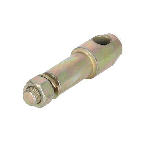 166191 | Stabilizer Pin | Ford 340 340 340A 340A 340B 340B 445 445 515 515 532 532 540 540 545 545 2100 2110 2120 2150 2300 2310 2810 2910 3055 3100 3110 3120 3150 3230 3300 3310 3330 3430 3500 3910 3930 4000 4110 4130 4140 4140 |  | C5NNN873B | 81813606