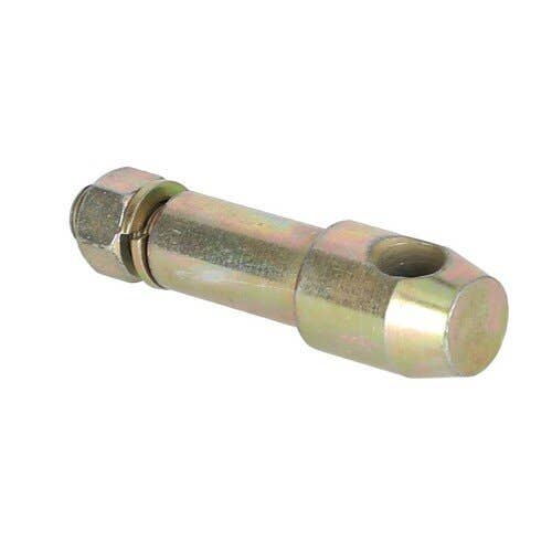 166191 | Stabilizer Pin | Ford 340 340 340A 340A 340B 340B 445 445 515 515 532 532 540 540 545 545 2100 2110 2120 2150 2300 2310 2810 2910 3055 3100 3110 3120 3150 3230 3300 3310 3330 3430 3500 3910 3930 4000 4110 4130 4140 4140 |  | C5NNN873B | 81813606