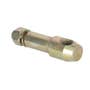 166191 | Stabilizer Pin | Ford 340 340 340A 340A 340B 340B 445 445 515 515 532 532 540 540 545 545 2100 2110 2120 2150 2300 2310 2810 2910 3055 3100 3110 3120 3150 3230 3300 3310 3330 3430 3500 3910 3930 4000 4110 4130 4140 4140 | | C5NNN873B | 81813606 166191 | Stabilizer Pin | Ford 340 340 340A 340A 340B 340B 445 445 515 515 532 532 540 540 545 545 2100 2110 2120 2150 2300 2310 2810 2910 3055 3100 3110 3120 3150 3230 3300 3310 3330 3430 3500 3910 3930 4000 4110 4130 4140 4140 | | C5NNN873B | 81813606