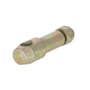 166191 | Stabilizer Pin | Ford 340 340 340A 340A 340B 340B 445 445 515 515 532 532 540 540 545 545 2100 2110 2120 2150 2300 2310 2810 2910 3055 3100 3110 3120 3150 3230 3300 3310 3330 3430 3500 3910 3930 4000 4110 4130 4140 4140 | | C5NNN873B | 81813606 166191 | Stabilizer Pin | Ford 340 340 340A 340A 340B 340B 445 445 515 515 532 532 540 540 545 545 2100 2110 2120 2150 2300 2310 2810 2910 3055 3100 3110 3120 3150 3230 3300 3310 3330 3430 3500 3910 3930 4000 4110 4130 4140 4140 | | C5NNN873B | 81813606