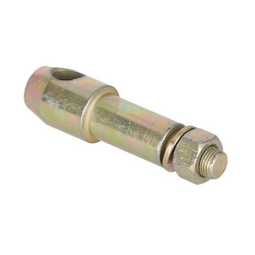 166191 | Stabilizer Pin | Ford 340 340 340A 340A 340B 340B 445 445 515 515 532 532 540 540 545 545 2100 2110 2120 2150 2300 2310 2810 2910 3055 3100 3110 3120 3150 3230 3300 3310 3330 3430 3500 3910 3930 4000 4110 4130 4140 4140 |  | C5NNN873B | 81813606