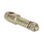 166191 | Stabilizer Pin | Ford 340 340 340A 340A 340B 340B 445 445 515 515 532 532 540 540 545 545 2100 2110 2120 2150 2300 2310 2810 2910 3055 3100 3110 3120 3150 3230 3300 3310 3330 3430 3500 3910 3930 4000 4110 4130 4140 4140 | | C5NNN873B | 81813606 166191 | Stabilizer Pin | Ford 340 340 340A 340A 340B 340B 445 445 515 515 532 532 540 540 545 545 2100 2110 2120 2150 2300 2310 2810 2910 3055 3100 3110 3120 3150 3230 3300 3310 3330 3430 3500 3910 3930 4000 4110 4130 4140 4140 | | C5NNN873B | 81813606