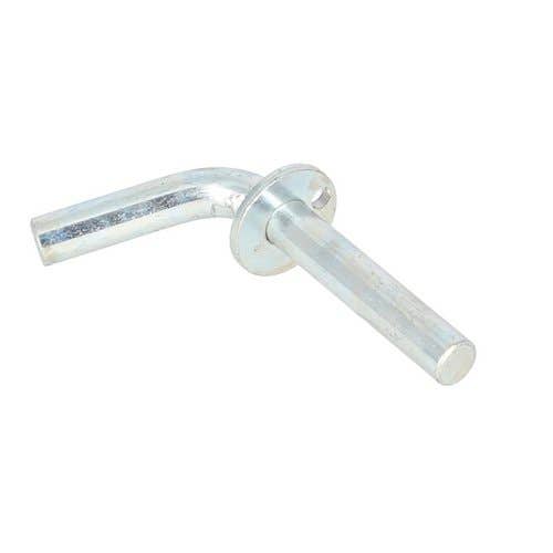 Stabilizer Pin fits Ford 250C 260C 2810 2910 3230 3430 3910 4110 4130 4610 4630 4830 5030 5110 5610 6410 6610 6710 6810 7610 7710 7910 8210 D9NNP997AA Stabilizer Pin fits Ford 250C 260C 2810 2910 3230 3430 3910 4110 4130 4610 4630 4830 5030 5110 5610 6410 6610 6710 6810 7610 7710 7910 8210 D9NNP997AA