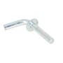 113435 | Stabilizer Pin | Ford 250C 250C 260C 260C 2810 2910 3230 3430 3910 4110 4130 4610 4630 4830 5030 5110 5610 6410 6610 6710 6810 7610 7710 7910 8210 | | D9NNP997AA 113435 | Stabilizer Pin | Ford 250C 250C 260C 260C 2810 2910 3230 3430 3910 4110 4130 4610 4630 4830 5030 5110 5610 6410 6610 6710 6810 7610 7710 7910 8210 | | D9NNP997AA
