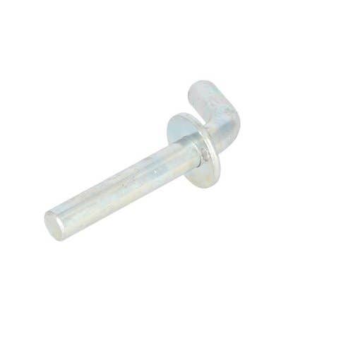 113435 | Stabilizer Pin | Ford 250C 250C 260C 260C 2810 2910 3230 3430 3910 4110 4130 4610 4630 4830 5030 5110 5610 6410 6610 6710 6810 7610 7710 7910 8210 |  | D9NNP997AA