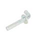 113435 | Stabilizer Pin | Ford 250C 250C 260C 260C 2810 2910 3230 3430 3910 4110 4130 4610 4630 4830 5030 5110 5610 6410 6610 6710 6810 7610 7710 7910 8210 | | D9NNP997AA 113435 | Stabilizer Pin | Ford 250C 250C 260C 260C 2810 2910 3230 3430 3910 4110 4130 4610 4630 4830 5030 5110 5610 6410 6610 6710 6810 7610 7710 7910 8210 | | D9NNP997AA