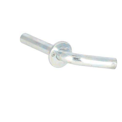 113435 | Stabilizer Pin | Ford 250C 250C 260C 260C 2810 2910 3230 3430 3910 4110 4130 4610 4630 4830 5030 5110 5610 6410 6610 6710 6810 7610 7710 7910 8210 |  | D9NNP997AA