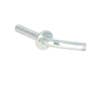 113435 | Stabilizer Pin | Ford 250C 250C 260C 260C 2810 2910 3230 3430 3910 4110 4130 4610 4630 4830 5030 5110 5610 6410 6610 6710 6810 7610 7710 7910 8210 | | D9NNP997AA 113435 | Stabilizer Pin | Ford 250C 250C 260C 260C 2810 2910 3230 3430 3910 4110 4130 4610 4630 4830 5030 5110 5610 6410 6610 6710 6810 7610 7710 7910 8210 | | D9NNP997AA