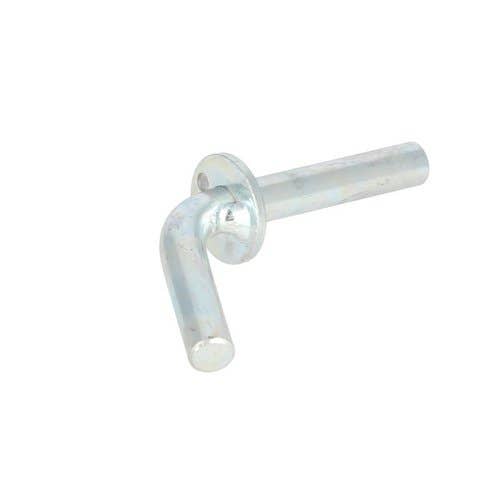 113435 | Stabilizer Pin | Ford 250C 250C 260C 260C 2810 2910 3230 3430 3910 4110 4130 4610 4630 4830 5030 5110 5610 6410 6610 6710 6810 7610 7710 7910 8210 |  | D9NNP997AA