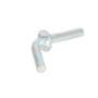 113435 | Stabilizer Pin | Ford 250C 250C 260C 260C 2810 2910 3230 3430 3910 4110 4130 4610 4630 4830 5030 5110 5610 6410 6610 6710 6810 7610 7710 7910 8210 | | D9NNP997AA 113435 | Stabilizer Pin | Ford 250C 250C 260C 260C 2810 2910 3230 3430 3910 4110 4130 4610 4630 4830 5030 5110 5610 6410 6610 6710 6810 7610 7710 7910 8210 | | D9NNP997AA