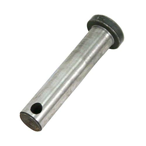 191612 | Stabilizer Pin | International | Farmall | IH Hydro 100 Hydro 186 706 756 766 826 856 886 966 986 1026 2706 2756 2826 2856 3088 3288 3688 21206 |  | 527374R1